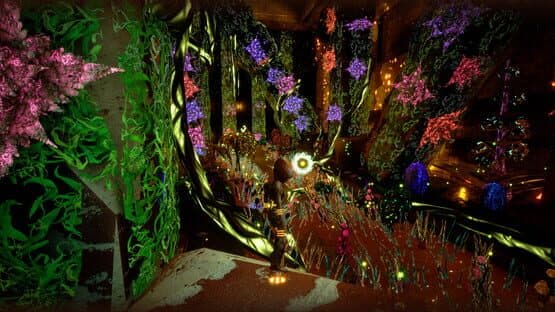 AnShi — screenshot 8