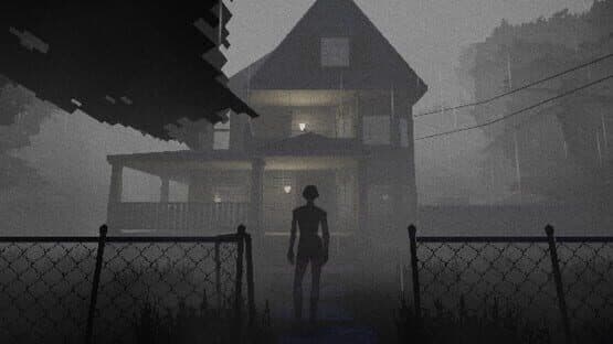 Heartworm — screenshot 1