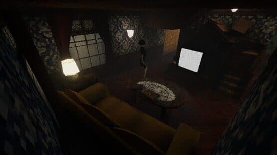 Heartworm — screenshot 2
