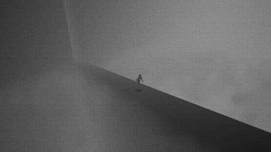 Heartworm — screenshot 5