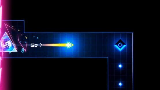 Time Rift — screenshot 1