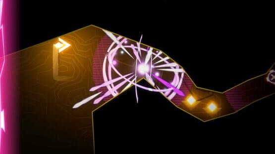 Time Rift — screenshot 2