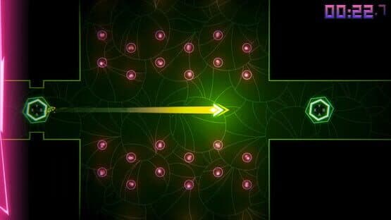 Time Rift — screenshot 3