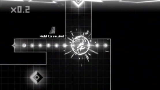 Time Rift — screenshot 4