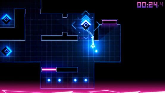 Time Rift — screenshot 5
