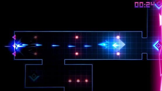 Time Rift — screenshot 6