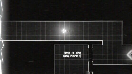 Time Rift — screenshot 7