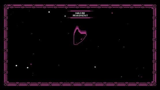 Swordshot — screenshot 2