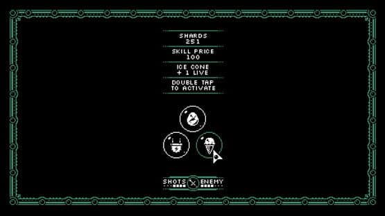 Swordshot — screenshot 3