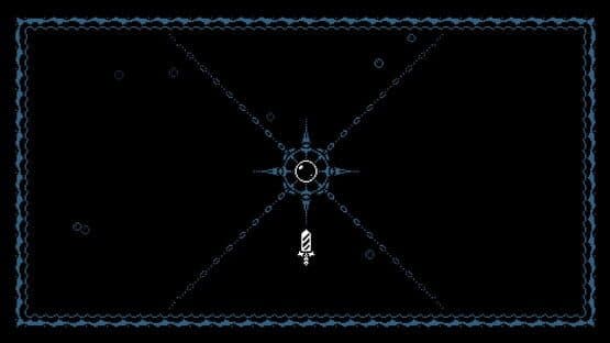 Swordshot — screenshot 4