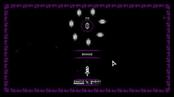 Swordshot — screenshot 5