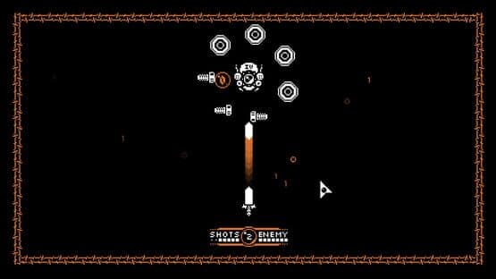 Swordshot — screenshot 6