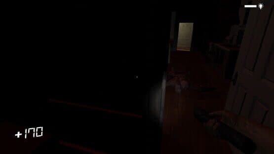 Secret House — screenshot 4