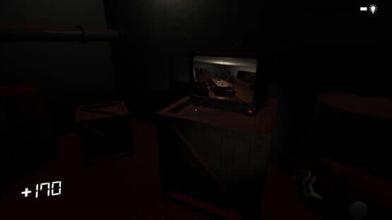 Secret House — screenshot 7