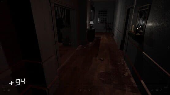 Secret House — screenshot 8