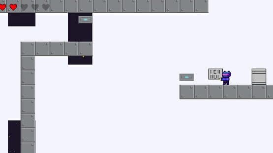 Stimuli — screenshot 3