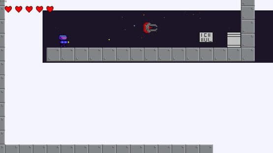 Stimuli — screenshot 4