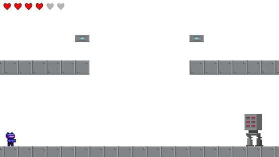 Stimuli — screenshot 5