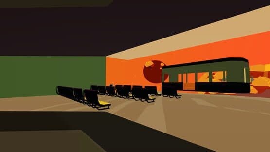 VideoHole: Episode 1 — screenshot 4