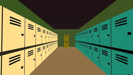 VideoHole: Episode 1 — screenshot 5