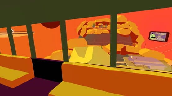 VideoHole: Episode 1 — screenshot 6