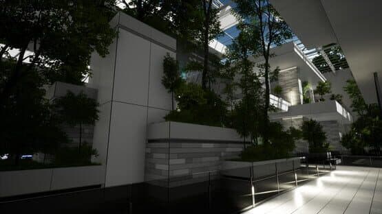ReThink | Evolved 4 — screenshot 6