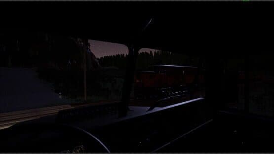 Sector 40: The Soviet Legacy — screenshot 2