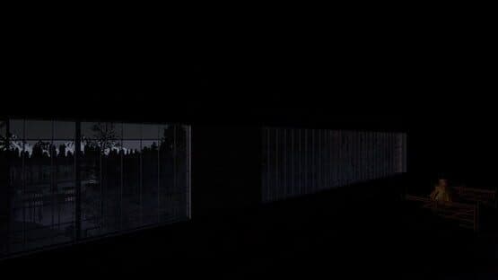 Sector 40: The Soviet Legacy — screenshot 4