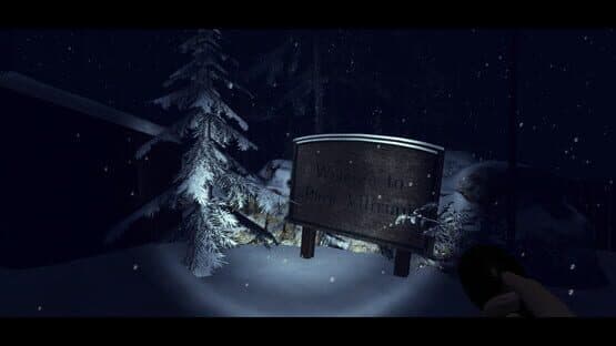 Radio Station — screenshot 1