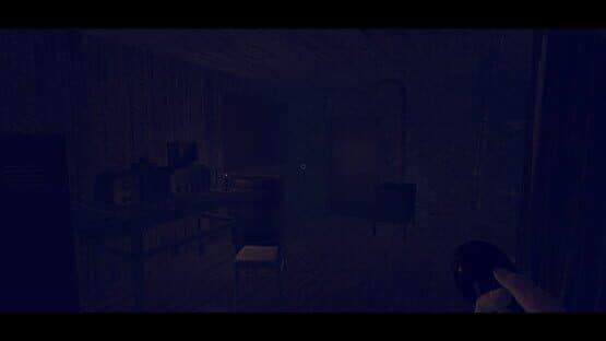 Radio Station — screenshot 5