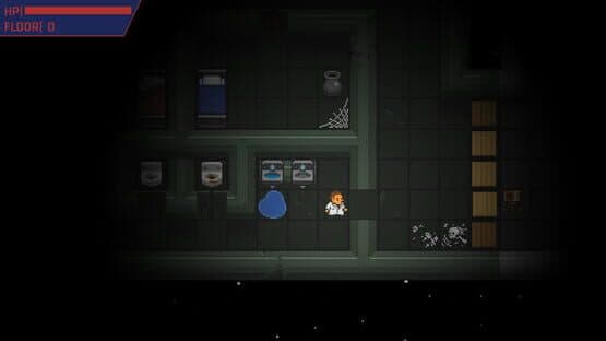 Mirastell — screenshot 3