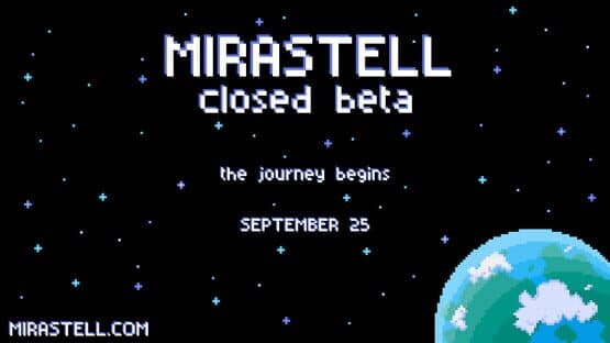 Mirastell — screenshot 5