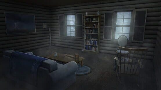Cooking Companions — screenshot 4