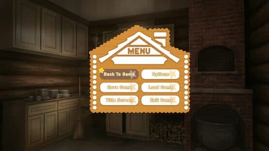 Cooking Companions — screenshot 5