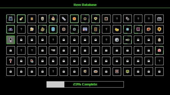 Hecaton — screenshot 8