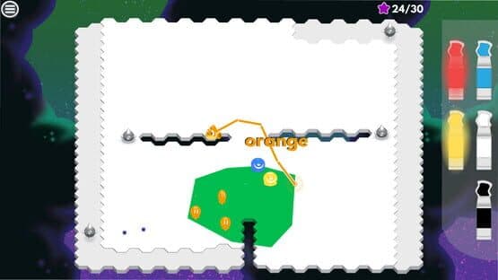 Swatch Out! — screenshot 7
