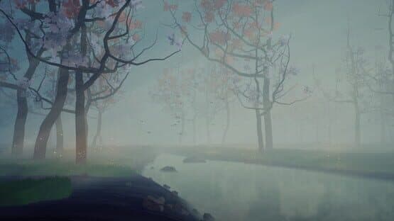Lucen — screenshot 6