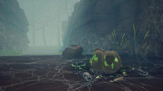 Lucen — screenshot 7