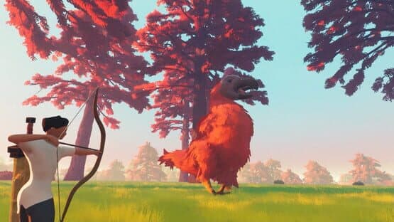 Lucen — screenshot 8
