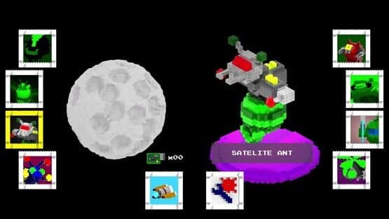 SpaceFoes — screenshot 8