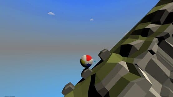 BallClimbing — screenshot 3
