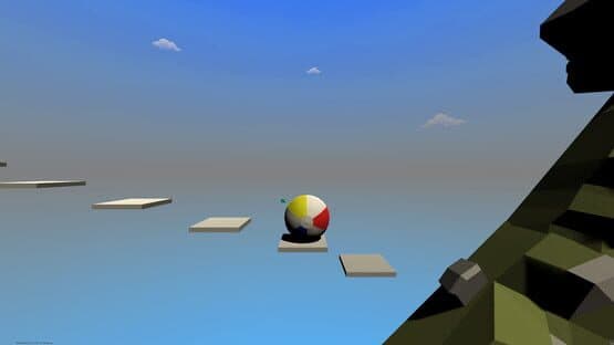 BallClimbing — screenshot 4