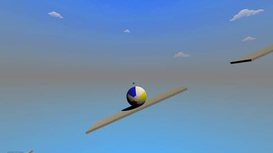 BallClimbing — screenshot 5