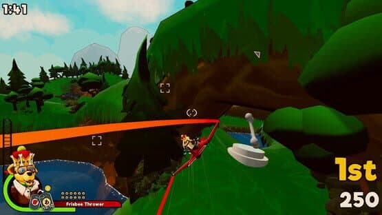 Operation DogFight — screenshot 4