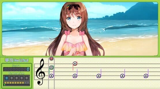 Yumeutsutsu Re:Idol — screenshot 2