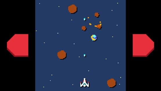 Pureya — screenshot 1