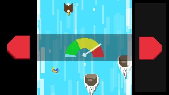 Pureya — screenshot 5