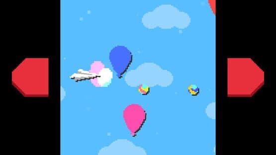 Pureya — screenshot 7