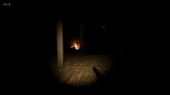 Damn Dolls — screenshot 3