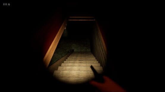 Damn Dolls — screenshot 4